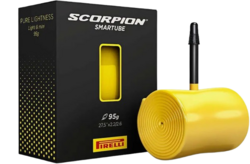 Pirelli dętka Scorpion SmarTube 27.5x2.2/2.6 presta 42mm