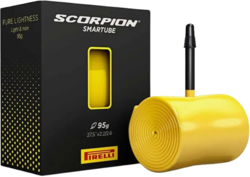 Pirelli dętka Scorpion SmarTube 29x2.2/2.6 presta 42mm