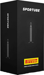 Pirelli dętka SporTube 700x32/40 presta 48mm