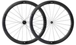 FFWD koła TYRO Shimano