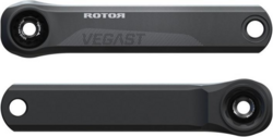 Rotor ramiona korby szosowej DM Vegast24 165mm