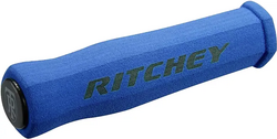 Ritchey chwyty WCS Truegrip Royal Blue