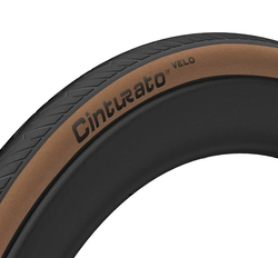 Pirelli opona Cinturato Velo Classic TLR 28x700