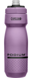 Camelbak bidon Podium Bottle 710ml Purple 