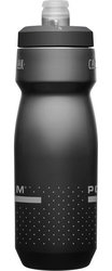 Camelbak bidon Podium 620ml Black