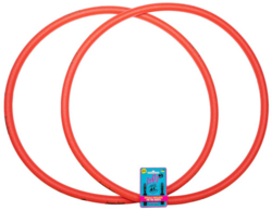 PTN wkładka do opon Asphalt S-60