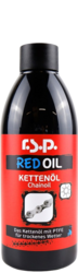 R.S.P. olej do łańcucha Red Oil 250ml
