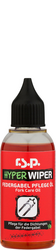 R.S.P. olej do amortyzatora Hyper Wiper 50ml