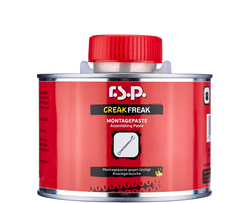 R.S.P. pasta montażowa Creak Freak 500g