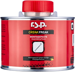 R.S.P. pasta montażowa Creak Freak 500g