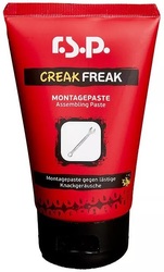 R.S.P. pasta montażowa Creak Freak 50g
