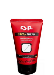 R.S.P. pasta montażowa Creak Freak 50g