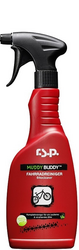 R.S.P. pianka czyszcząca Muddy Buddy 500ml
