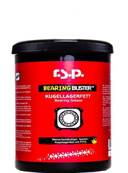 R.S.P. smar do łożysk Bearing Buster 500g