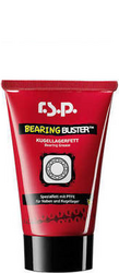 R.S.P. smar do łożysk Bearing Buster 50g