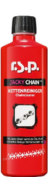 R.S.P. odtłuszczacz do łańcucha Jacky Chain 500ml