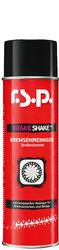 R.S.P. preparat do czyszczenia hamulców Brake Shake 500ml