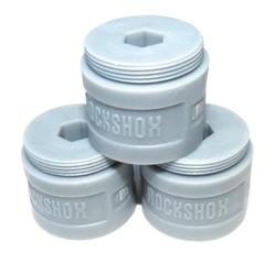Rock Shox token widelca 35mm PIKE/BoXXer B1/Lyrik B1/Yari 3szt