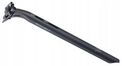 Ritchey sztyca WCS Link 30.9/400mm