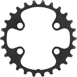 Shimano koronka FC-M5100-2 26T