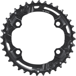 Shimano koronka FC-M4100 36T