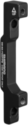 Shimano adapter przód SM-MA PM/PM 180->220