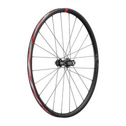 Fulcrum koła Racing 5 DB AFS C20 Sram XDR