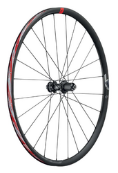 Fulcrum koła Racing 6 DB AFS C20 Sram XDR