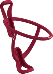 Elite koszyk T-Race Amaranth Soft Touch