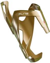 Elite koszyk Vico Glam Metal Gold White