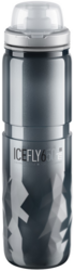 Elite bidon termiczny Ice Fly Smoke 650ml