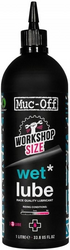 Muc-Off smar Wet Weather Lube 1L