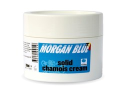 Morgan Blue krem Solid Chamois 200ml