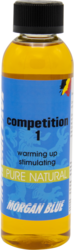 Morgan Blue olejek Competition 1 200ml