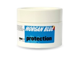 Morgan Blue maść Protection 200ml