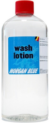 Morgan Blue płyn Wash Lotion 1L