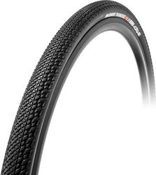 TUFO opona Gravel Thundero TR 44x700 czarna