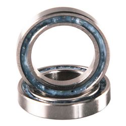 Fulcrum łożysko bębna RM0-009 1szt