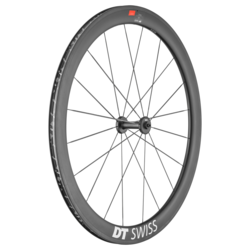 DT Swiss koło przód ARC 1100 DICUT 48 5/100mm