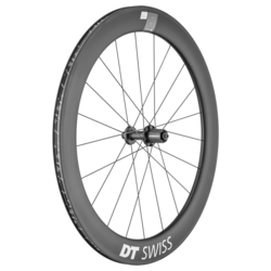 DT Swiss koło tył ARC 1400 DICUT 62 5/130mm Shimano/XDR