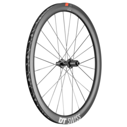 DT Swiss koło tył ERC 1100 DICUT 45 CL 12/142mm Shimano/XDR