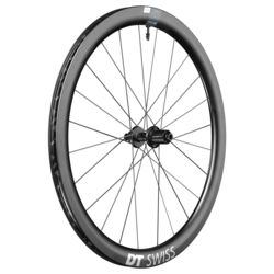 DT Swiss koło tył ERC 1400 DICUT 45 CL 12/142mm Shimano/XDR