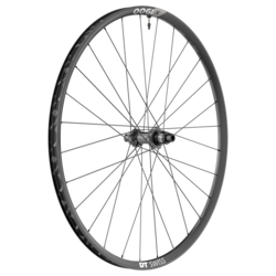 DT Swiss koło tył X 1900 SPLINE 29 CL 25 12/142mm Sram XD
