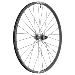 DT Swiss koło tył X 1900 SPLINE 29 CL 25 12/148mm Shimano MS
