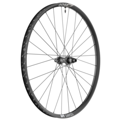 DT Swiss koło tył M 1900 SPLINE 27.5 CL 30 12/142mm Sram XD