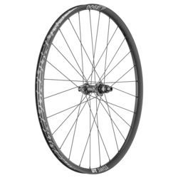 DT Swiss koło tył E 1900 SPLINE 27.5 CL 30 12/142mm Sram XD