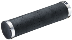 Ritchey chwyty Classic czarne