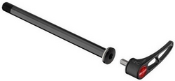 DT Swiss zacisk RWS MTB 15/157mm PI RO