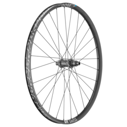 DT Swiss koło tył H 1900 SPLINE 27.5 CL 30 12/148mm Sram XD