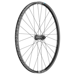 DT Swiss koło przód H 1900 SPLINE 29 CL 30 15/110mm